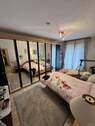 Schlafzimmer(1) - 