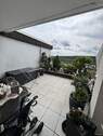 Terasse (2) - 