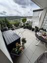 Terasse(2) - 