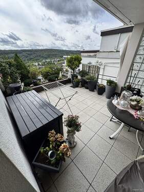 Terasse(2) - 