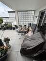Terasse - 
