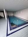 Pool - 