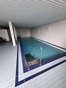 Pool - 