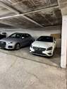 Tiefgarage - 