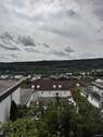 Ausblick(2) - Familienfreundliche 5-Zimmer-Wohnung mit Terrasse, Pool und traumhafter Aussicht