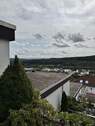 Ausblick(1) - 
