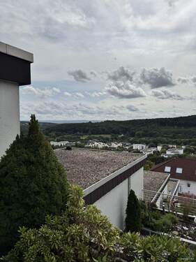 Ausblick(1) - 