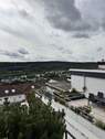 Ausblick(3) - 