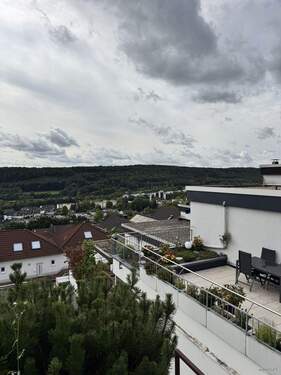 Ausblick(3) - 