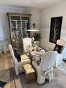 Essbereich - 
