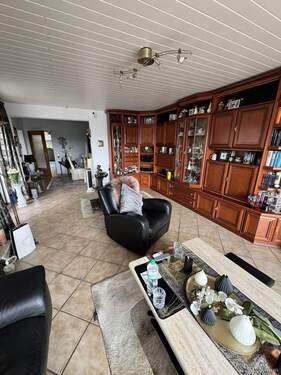 Wohnzimmer (2) - 