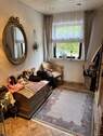 Kinderzimmer1 - 