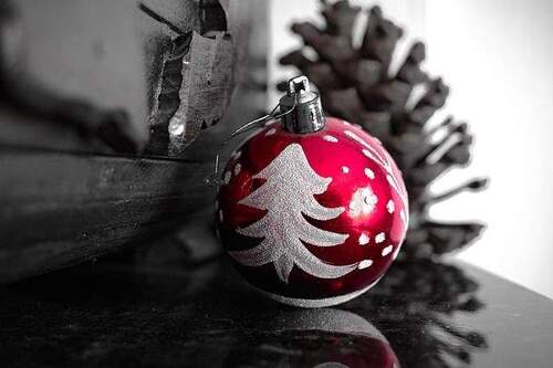 Schöne Adventszeit - RESERVIERT - 319.000,00&nbsp;EUR Kaufpreis, ca.&nbsp; 85,00&nbsp;m&sup2;&nbsp;Wohnfl&auml;che