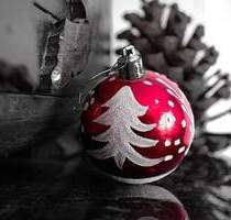 RESERVIERT - 319.000,00&nbsp;EUR Kaufpreis, ca.&nbsp; 85,00&nbsp;m&sup2;&nbsp;Wohnfl&auml;che in Haag in Oberbayern (PLZ: 83527)