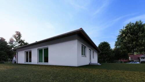 Bild 4 - Mehrfamilienhaus, Wohnhaus mit 156,00 m² in Oranienburg zum Kaufen