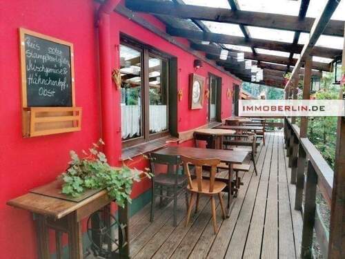 11.jpg - 3 Zimmer Bungalow zum Kaufen in Zossen