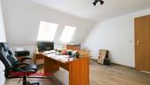 Zimmer 6 OG Haupthaus - 