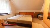 Zimmer 8 OG Haupthaus - 