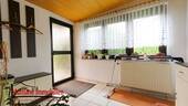 Ferienwohnung - 