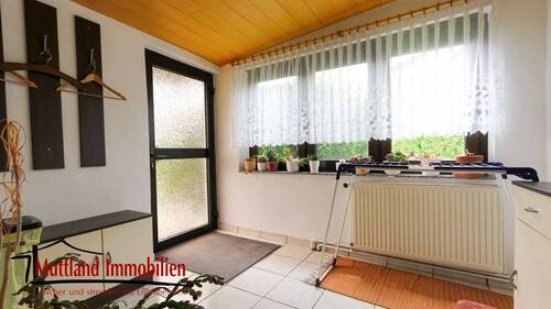 Ferienwohnung - 
