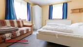 Ferienwohnung Zimmer 3 - 