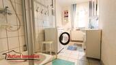 Ferienwohnung Duschbad - 