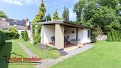 Ferienbungalow - 