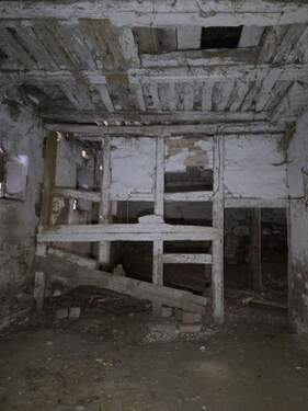 20251003_123443_001 - 