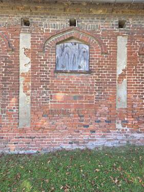 ..................... - Einfamilienhaus mit 1,00 m&sup2; in Woldegk zum Kaufen