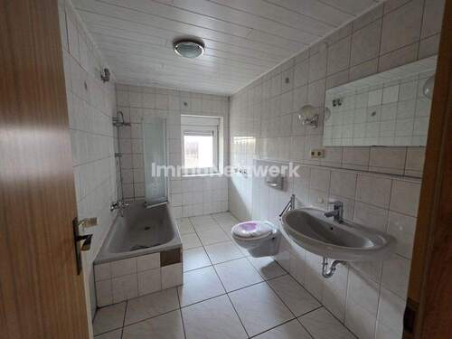 Brück-272-Bilder (Erdgeschoss) - 