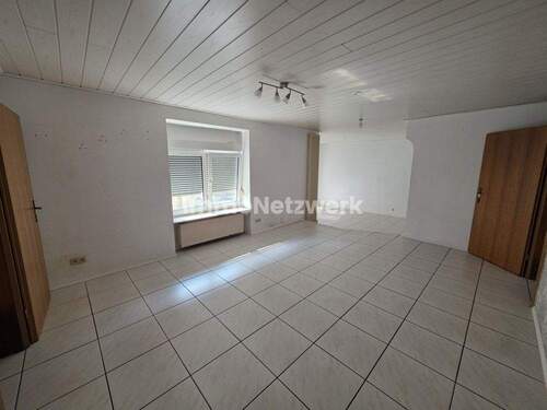 Brück-272-Bilder (Erdgeschoss) - 