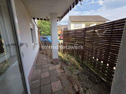 Brück-272-Bilder (Erdgeschoss) - 