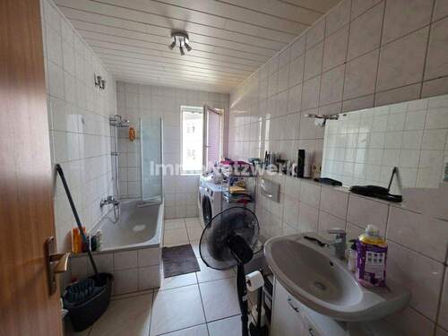 Brück-272-Bilder (Obergeschoss - 