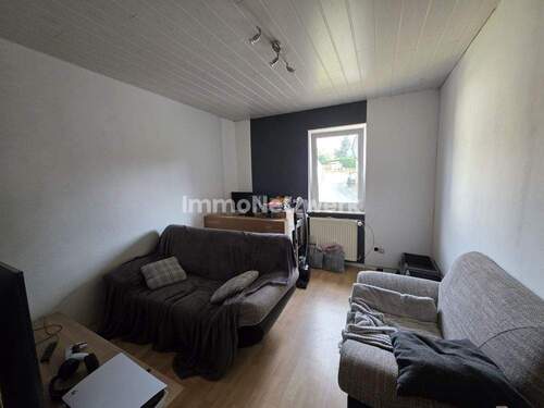 Brück-272-Bilder (Obergeschoss - 