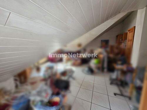 Brück-272-Bilder (Dachgeschoss - 