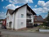 Brück-272-Bilder (Ansicht) (1) - 1 Zimmer Mehrfamilienhaus, Wohnhaus zum Kaufen in Brücken