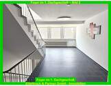Foyer 1. Dachgeschoß - Bild 2 - 