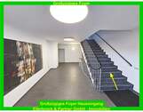 Foyer Hauseingang - 