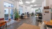 Bild 4 - Büro mit 4,00 m&sup2; in Berlin zur Miete