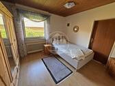 Zimmer 1 EG - 