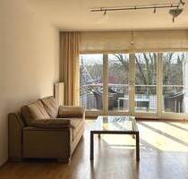 Beste Lage mit Traveblick - 349.000,00&nbsp;EUR Kaufpreis, ca.&nbsp; 65,00&nbsp;m&sup2;&nbsp;Wohnfl&auml;che in Bad Oldesloe (PLZ: 23843)