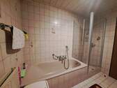 Das Bad - 