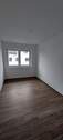 Kind/ Gast - 