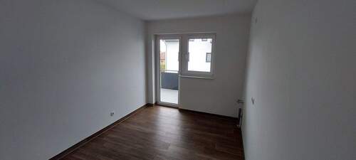 Küche - 