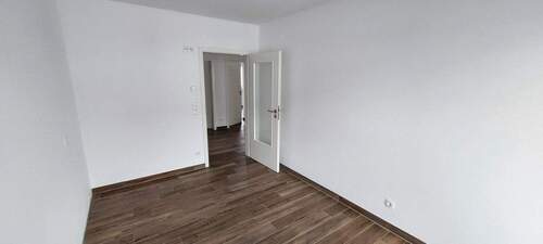 Küche - 