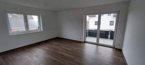 Wohnen - 