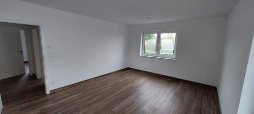 Wohnen - 