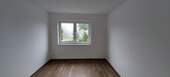 Kind/ Gast - 