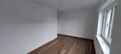 Schlafen - 