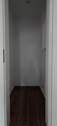 Abstellraum Wohnung - 